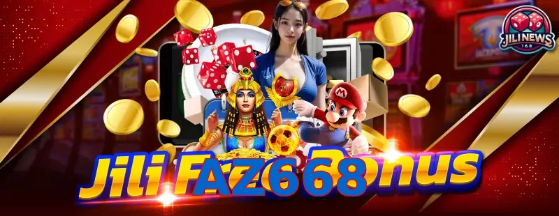 AZ668