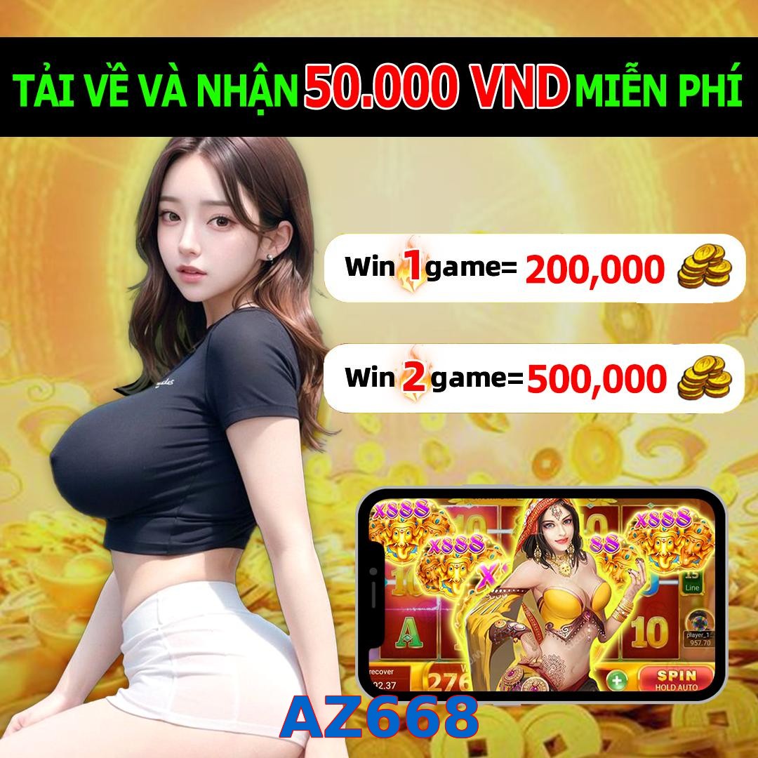 AZ668